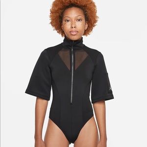 Jordan Next Capsule Bodysuit